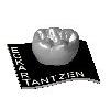 Tantzen Eckart Zahnarzt in Varel am Jadebusen - Logo