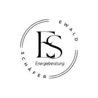 Energieberatung Ewald Schäfer in Wuppertal - Logo