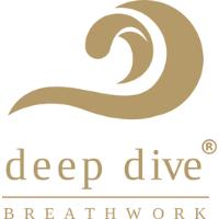 Deepdive Breathwork in Gütersloh - Logo