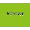 Fit'n Move in Hangelar Stadt Sankt Augustin - Logo