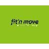 Fit'n Move in Hangelar Stadt Sankt Augustin - Logo