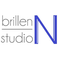 brillenstudio N Brillen in Kaufbeuren Gleitsicht & Brille to go direkt vom Optiker vor Ort in Kaufbeuren - Logo