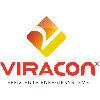 VIRACON® Effiziente Energiesysteme in Creußen - Logo