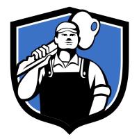 Schlüsseldienst Hanau in Hanau - Logo