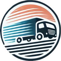 MoinMove in Hamburg - Logo