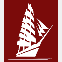INMARIS Windjammer Worldwide UG in Hamburg - Logo