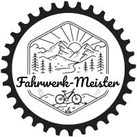 Fahrwerk-Meister in Argenbühl - Logo