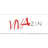 VIVAZIN - ONLINE MAGAZIN in Leipzig - Logo