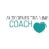 Autogenes Training Coach Guido Böhm in Crinitz - Logo