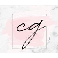 Be You tiful cosmetics by Christina Greiner in Urbar bei Koblenz - Logo