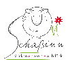 Sandra Schmitt - Schafsinn in Bad Aibling - Logo