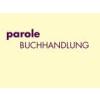 parole BUCHHANDLUNG in Emmendingen - Logo
