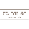 Klavier Kreisel in Fürth in Bayern - Logo