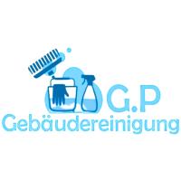 G.P. Gebäudereinigung in Heinsberg im Rheinland - Logo