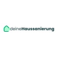 deineHaussanierung in Jockgrim - Logo