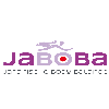 Jaboba - Japanische Korrekturmassage in Wiesbaden - Logo