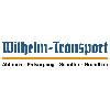 Wilhelm-Transport GmbH in Niederlehme Stadt Königs Wusterhausen - Logo