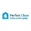 Perfect Clean Reinigungsdienste e. K. in Offenburg - Logo