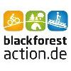 blackforestaction.de - Schnee-Sportschule Mehliskopf GmbH in Bühl in Baden - Logo