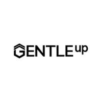 Gentle-Up GmbH in Sinsheim - Logo