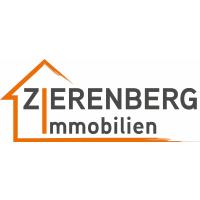 ZIERENBERG Immobilien in Denkte - Logo