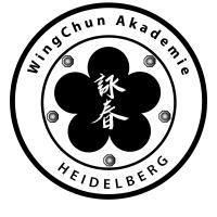 Akademie für WingChun in Heidelberg - Logo