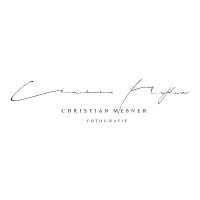 Christian Meßner Fotografie in Rottweil - Logo