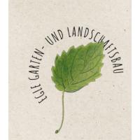Egle Garten-und Landschaftsbau in Freiburg im Breisgau - Logo