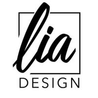 lia design in Herrsching am Ammersee - Logo
