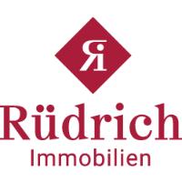Rüdrich Immobilien - Immobilienmakler Berlin Pankow in Berlin - Logo