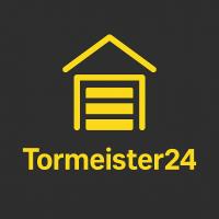 Tormeister24 in Ingelheim am Rhein - Logo