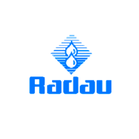 Radau Teppich- und Polsterreinigung Inh. Markus Leckel in Pforzheim - Logo