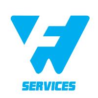 Ferreiro Wagner Services in Duisburg - Logo