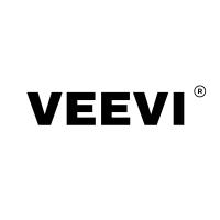 VEEVI in Jena - Logo