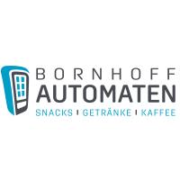 Bornhoff Handelsgesellschaft mbH in Wächtersbach - Logo