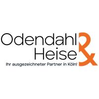 Odendahl & Heise GmbH in Köln - Logo