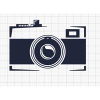 Eventfotograf Berlin in Berlin - Logo