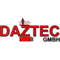 Daztec GmbH in Göttingen - Logo