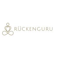 Rückenguru in Hamburg - Logo