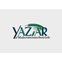 Malermeisterbtrieb Yazar in Garching bei München - Logo