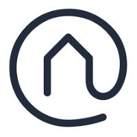 IMMODO Berlin in Berlin - Logo