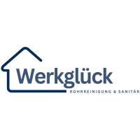 Werkglück Rohrreinigung in Essen - Logo