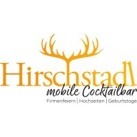 Hirschstadl in Starnberg - Logo