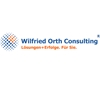 Wilfried Orth Consulting in Waldbrunn Kreis Würzburg - Logo