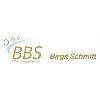 BBS Büromanagement in Offenbach am Main - Logo
