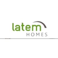 LatemHomes in Heidenau in der Nordheide - Logo
