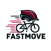 B5 FastMove Helme UG in Bachhagel - Logo