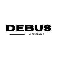 Debus Mietservice in Haiger - Logo
