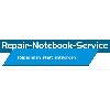 Repair-Notebook-Service in Niedernhausen im Taunus - Logo