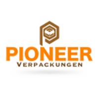 Pioneer Verpackungen in Würselen - Logo